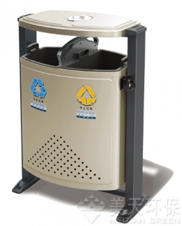 垃圾桶 垃圾桶