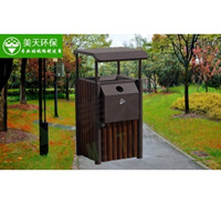 湖南垃圾桶 湖南垃圾桶