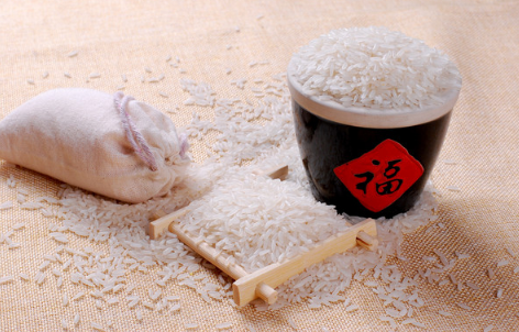 湖南垃圾桶 湖南垃圾桶